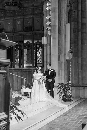 Buck+Robinson_Wedding-433