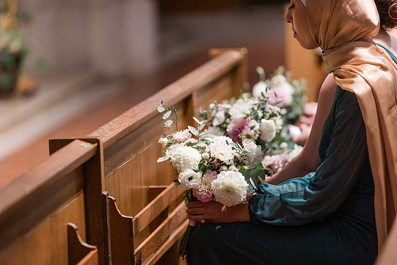 Buck+Robinson_Wedding-435