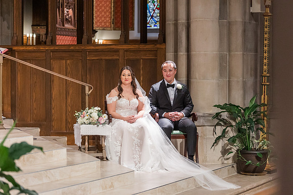 Buck+Robinson_Wedding-437