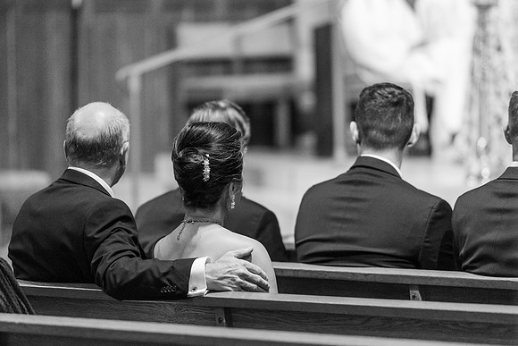Buck+Robinson_Wedding-441