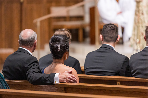 Buck+Robinson_Wedding-440