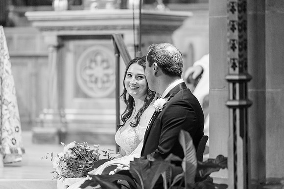 Buck+Robinson_Wedding-443
