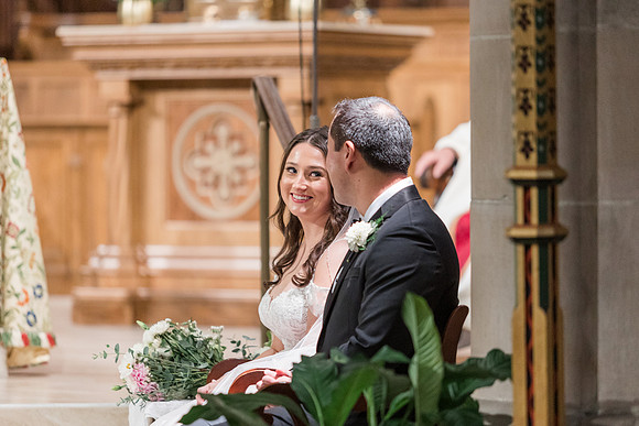 Buck+Robinson_Wedding-442