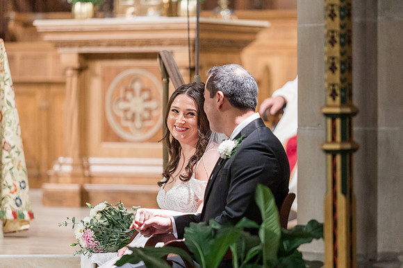Buck+Robinson_Wedding-444