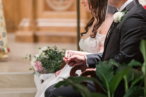 Buck+Robinson_Wedding-447