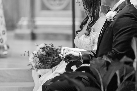 Buck+Robinson_Wedding-448