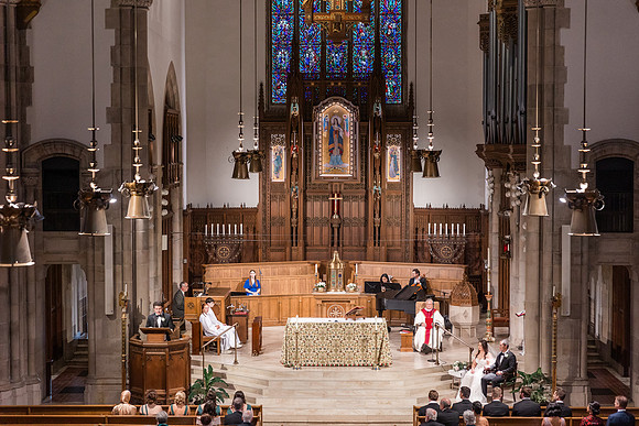Buck+Robinson_Wedding-446