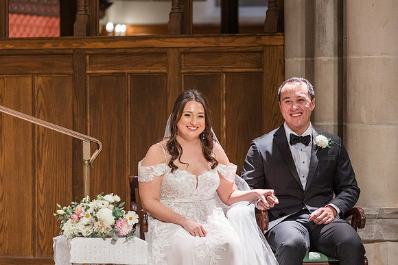 Buck+Robinson_Wedding-454