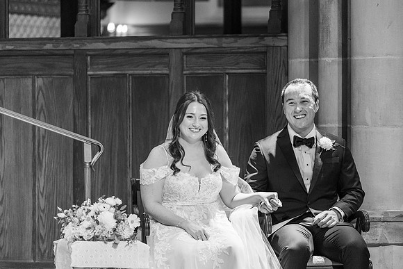 Buck+Robinson_Wedding-455