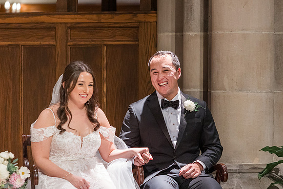 Buck+Robinson_Wedding-456