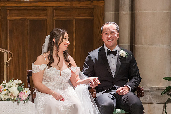 Buck+Robinson_Wedding-457