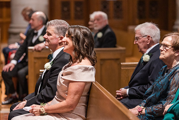 Buck+Robinson_Wedding-458