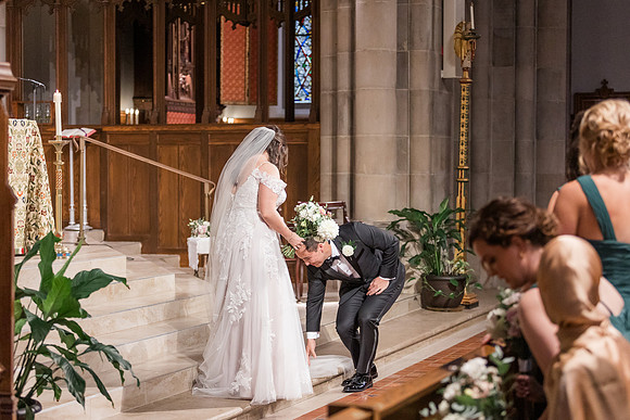Buck+Robinson_Wedding-460