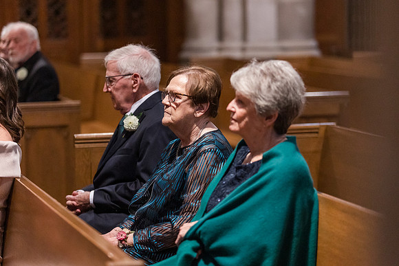 Buck+Robinson_Wedding-459