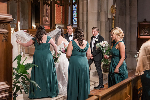 Buck+Robinson_Wedding-461