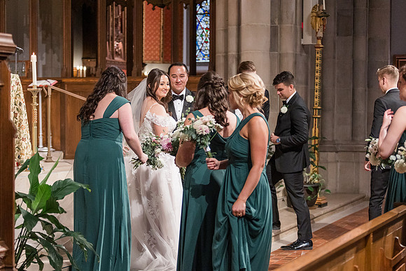 Buck+Robinson_Wedding-462