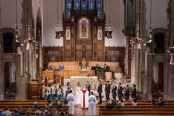 Buck+Robinson_Wedding-463