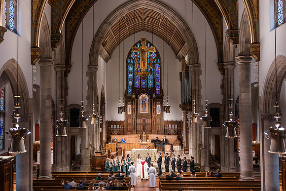 Buck+Robinson_Wedding-464