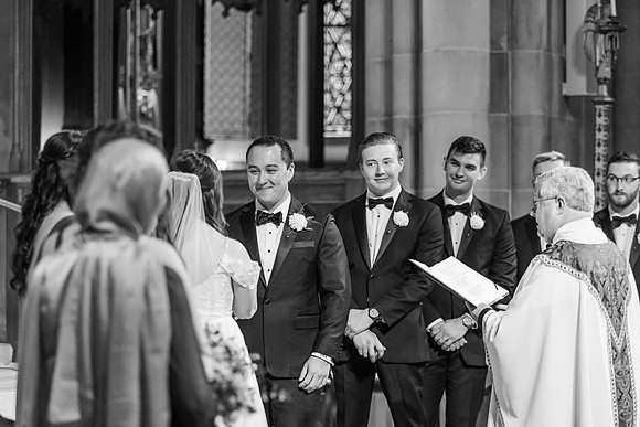 Buck+Robinson_Wedding-467