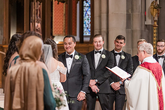 Buck+Robinson_Wedding-466