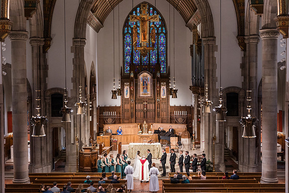 Buck+Robinson_Wedding-468