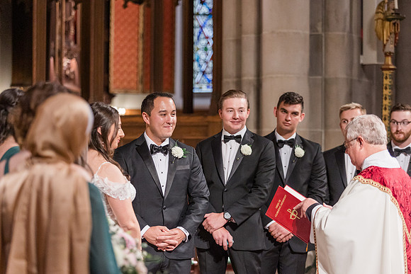 Buck+Robinson_Wedding-465