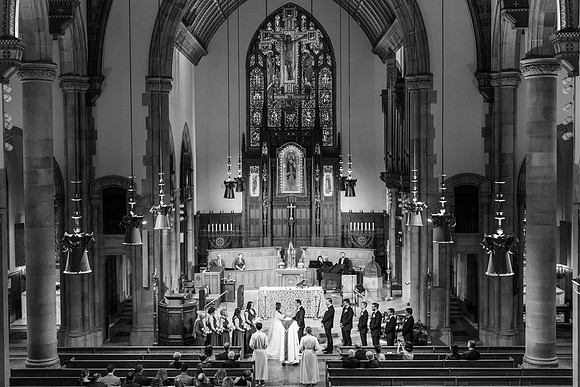Buck+Robinson_Wedding-469