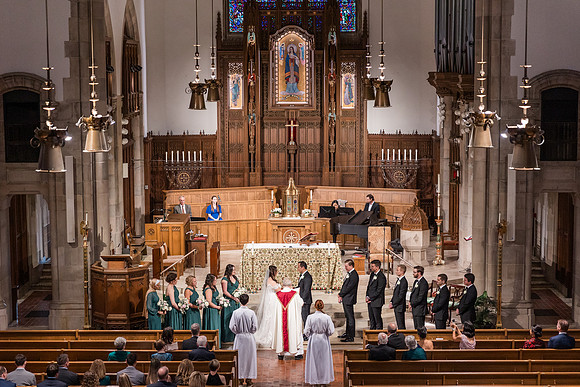 Buck+Robinson_Wedding-470