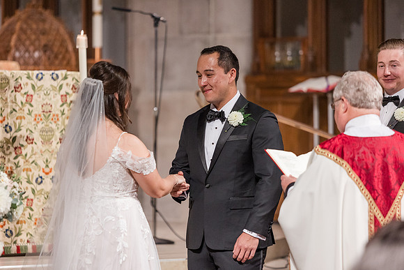 Buck+Robinson_Wedding-471