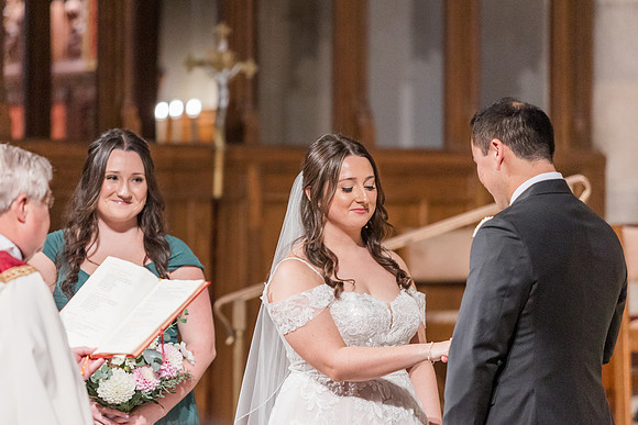 Buck+Robinson_Wedding-472