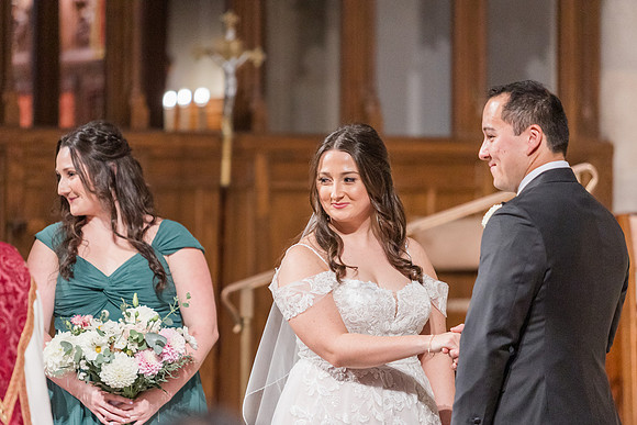 Buck+Robinson_Wedding-474