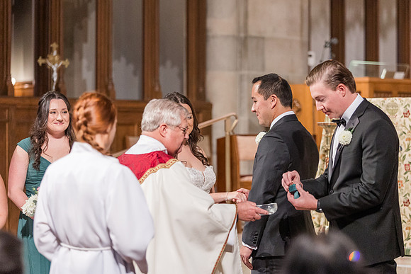 Buck+Robinson_Wedding-475