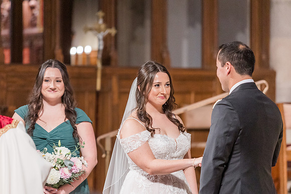 Buck+Robinson_Wedding-473