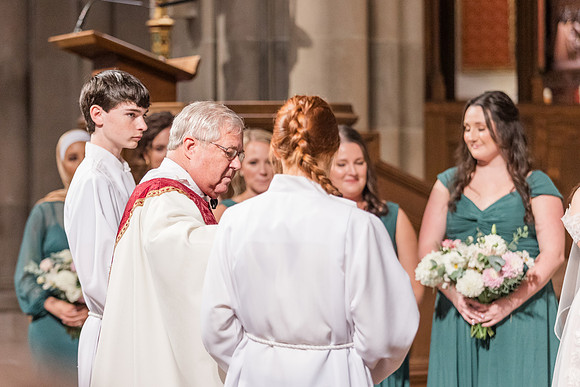 Buck+Robinson_Wedding-476