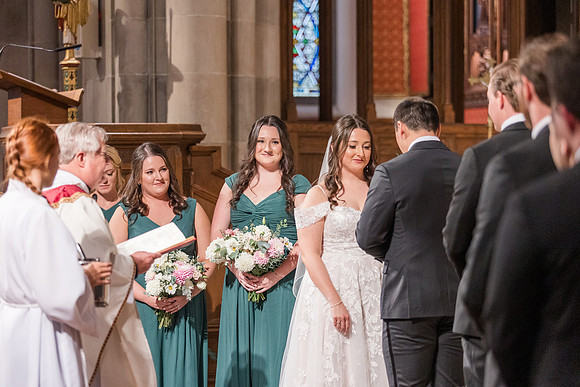 Buck+Robinson_Wedding-477
