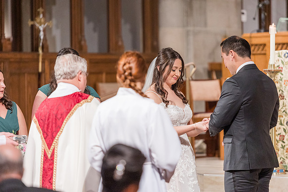 Buck+Robinson_Wedding-478