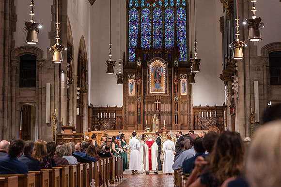 Buck+Robinson_Wedding-479