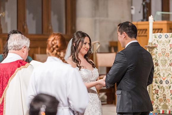 Buck+Robinson_Wedding-481