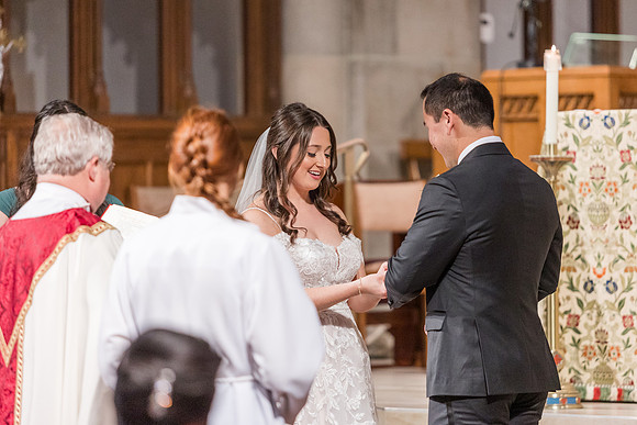 Buck+Robinson_Wedding-480
