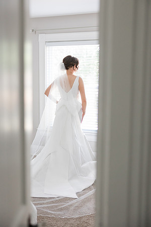 TerekWebb_Wedding-300