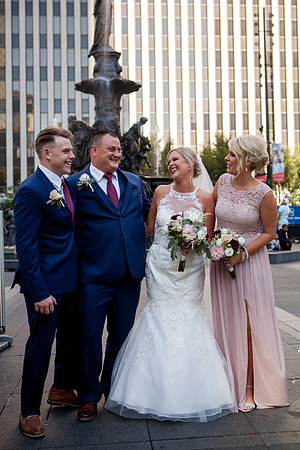 wendling_wed (204 of 977)