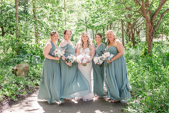 Heaton+Broxterman_WeddingFaves-317