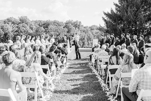 Boedker+Laskey_WeddingFaves-453