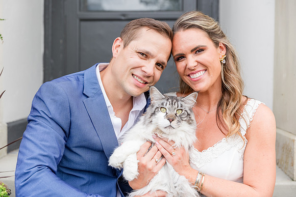 Croley+Lonneman_Engagement-100