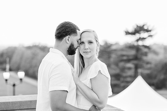 Loesing+Ferguson_Engagement-276