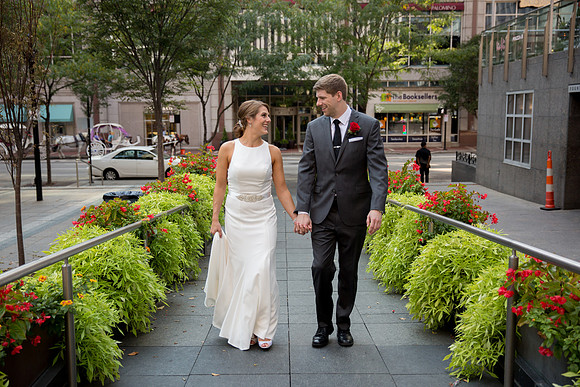 frey_wed-172