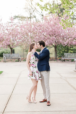 MoulasSchneider_Engagement-143