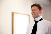 frey_wed-2