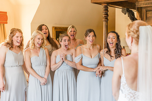 Goldman+Peele_WeddingFaves-32