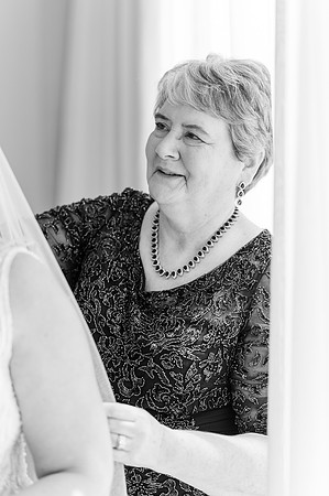 Heaton+Broxterman_WeddingFaves-88